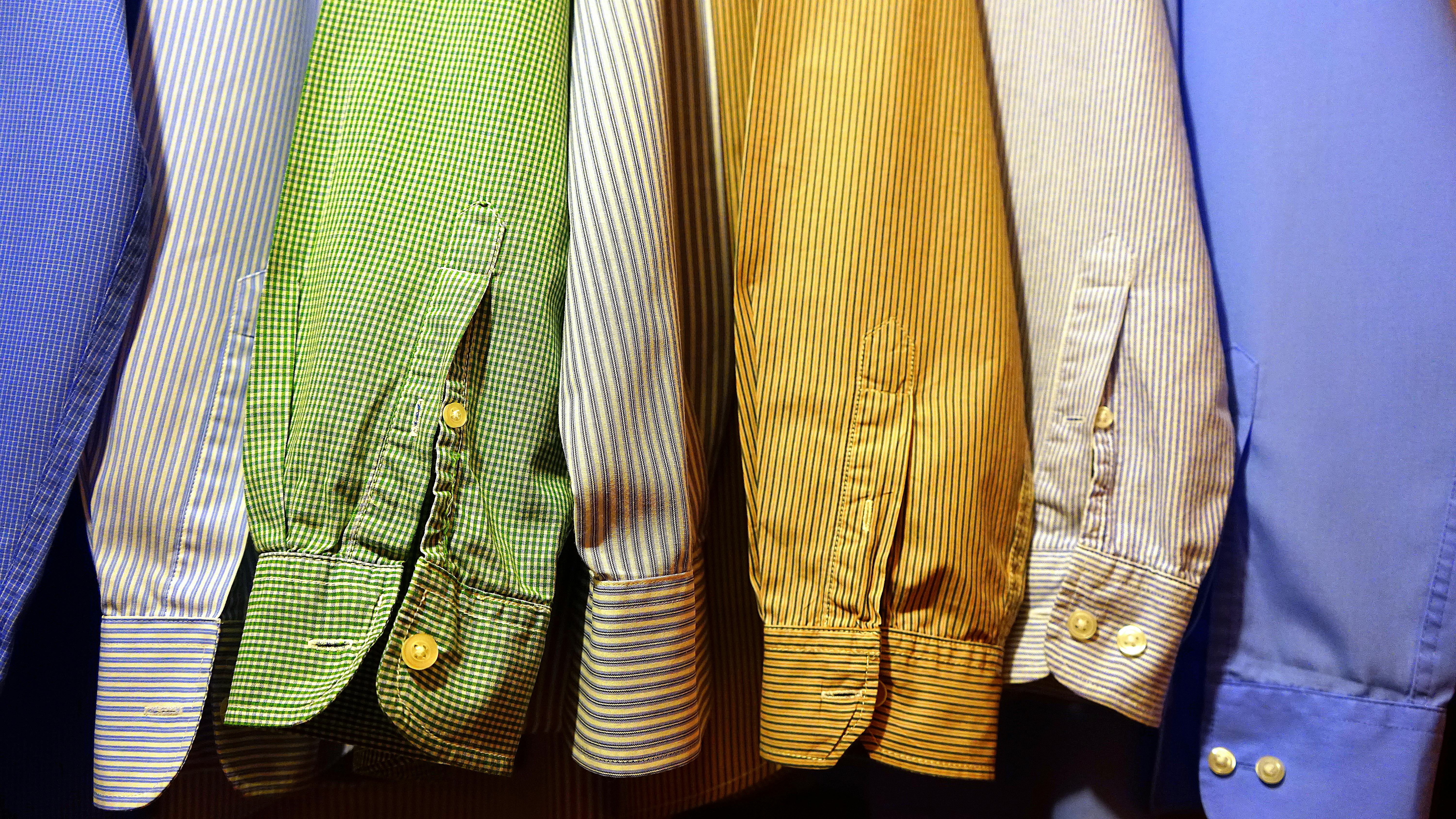 Silk & Style